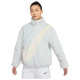 Nike Γυναικείο Jacket Sportswear